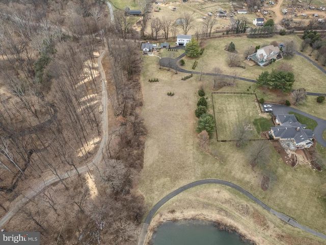 35500 TROON CT, Round Hill, VA 20141