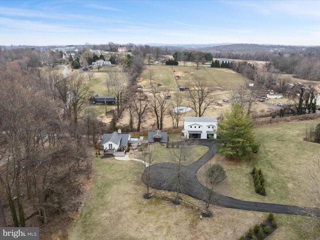 35500 TROON CT, Round Hill, VA 20141