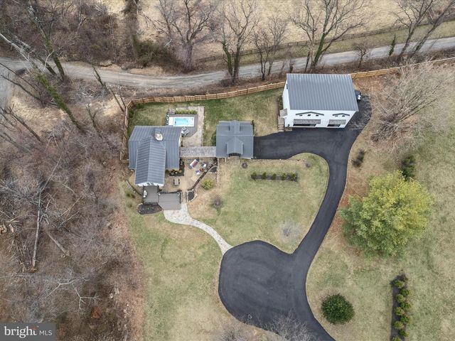 35500 TROON CT, Round Hill, VA 20141