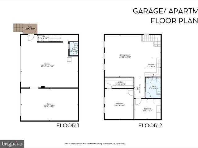 35500 TROON CT, Round Hill, VA 20141