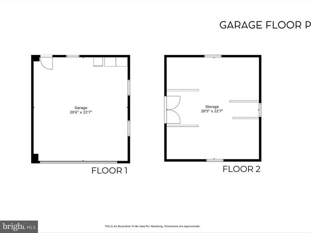 35500 TROON CT, Round Hill, VA 20141