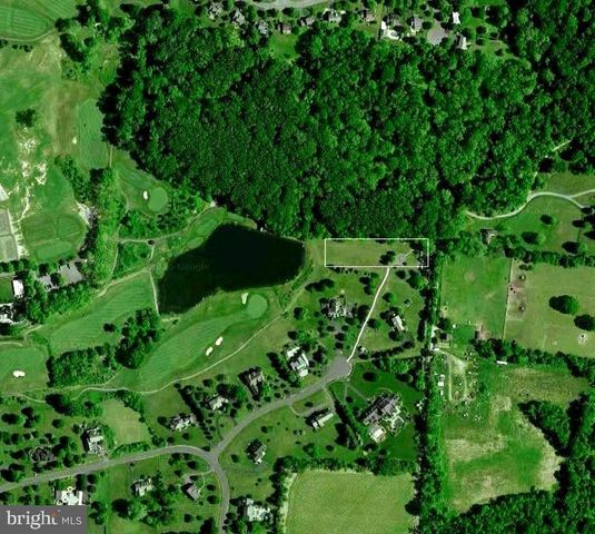 35500 TROON CT, Round Hill, VA 20141