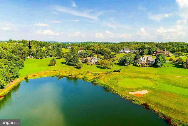 35500 TROON CT, Round Hill, VA 20141