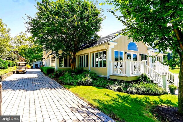 35500 TROON CT, Round Hill, VA 20141