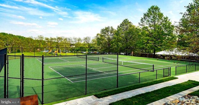 35500 TROON CT, Round Hill, VA 20141