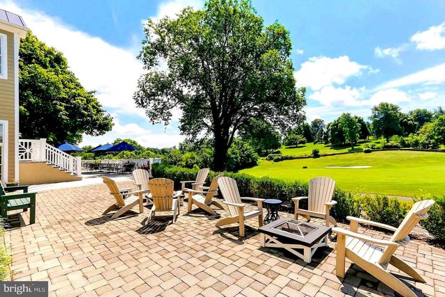 35500 TROON CT, Round Hill, VA 20141