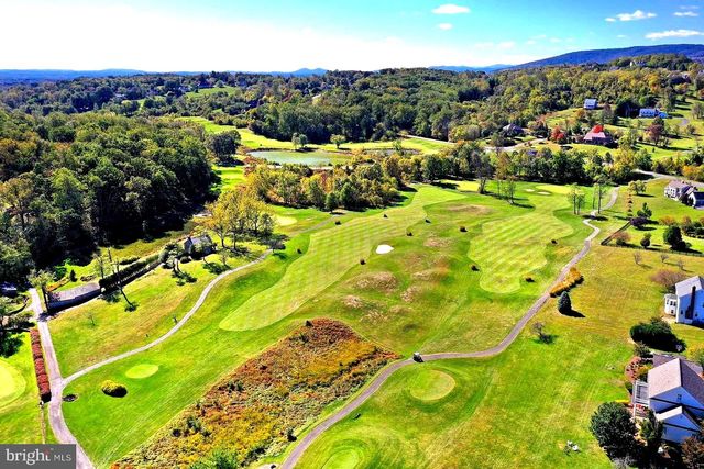 35500 TROON CT, Round Hill, VA 20141