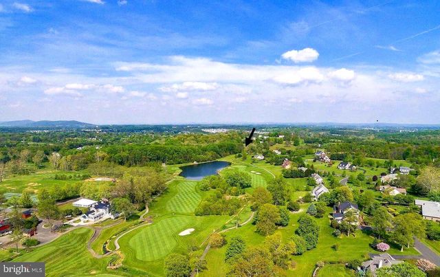 35500 TROON CT, Round Hill, VA 20141