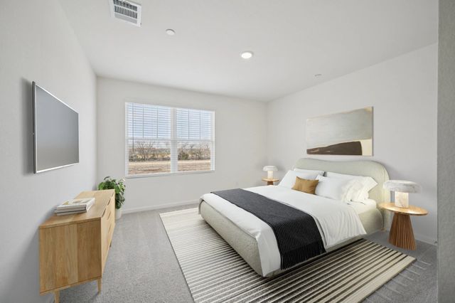 912 Penrose Drive, Cedar Hill, TX 75104