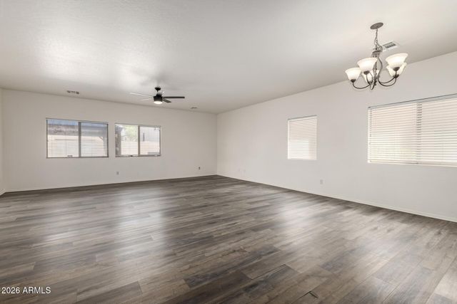 440 E SADDLE Way, San Tan Valley, AZ 85143