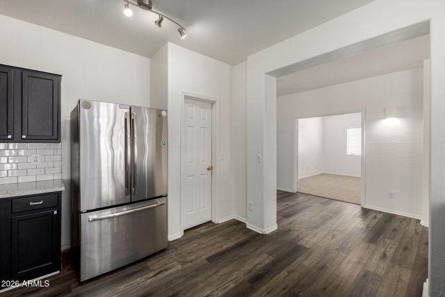 440 E SADDLE Way, San Tan Valley, AZ 85143