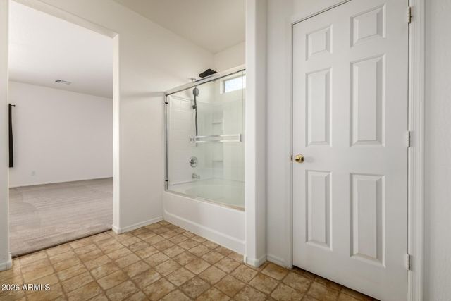 440 E SADDLE Way, San Tan Valley, AZ 85143