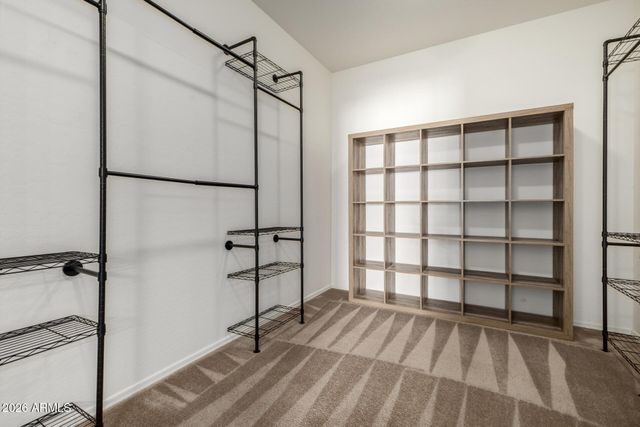 440 E SADDLE Way, San Tan Valley, AZ 85143