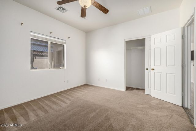 440 E SADDLE Way, San Tan Valley, AZ 85143