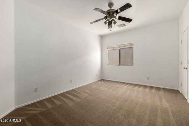 440 E SADDLE Way, San Tan Valley, AZ 85143