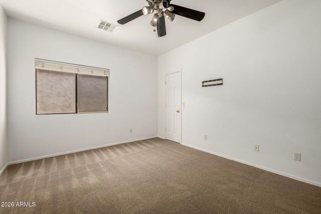 440 E SADDLE Way, San Tan Valley, AZ 85143