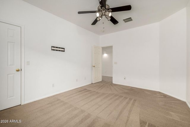 440 E SADDLE Way, San Tan Valley, AZ 85143