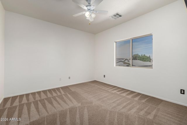 440 E SADDLE Way, San Tan Valley, AZ 85143