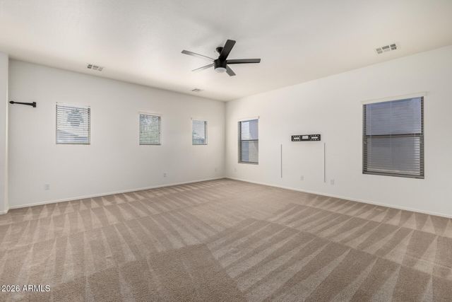 440 E SADDLE Way, San Tan Valley, AZ 85143