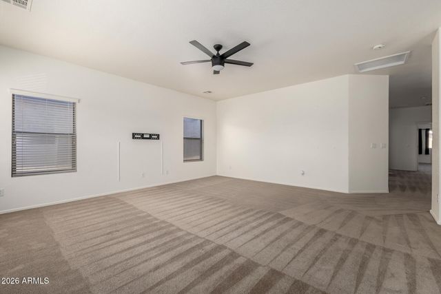 440 E SADDLE Way, San Tan Valley, AZ 85143