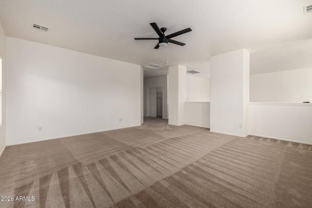 440 E SADDLE Way, San Tan Valley, AZ 85143