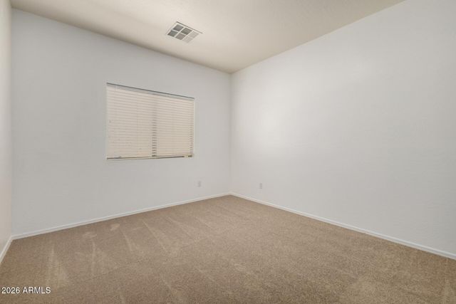 440 E SADDLE Way, San Tan Valley, AZ 85143