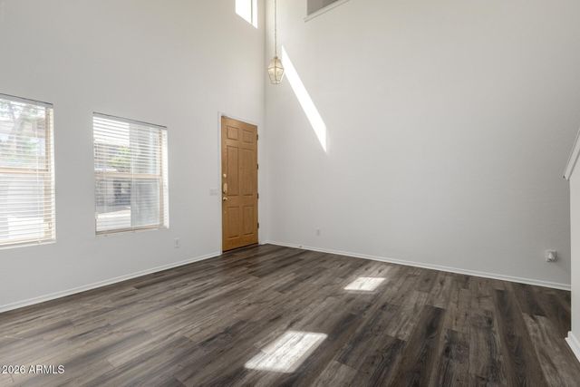 440 E SADDLE Way, San Tan Valley, AZ 85143