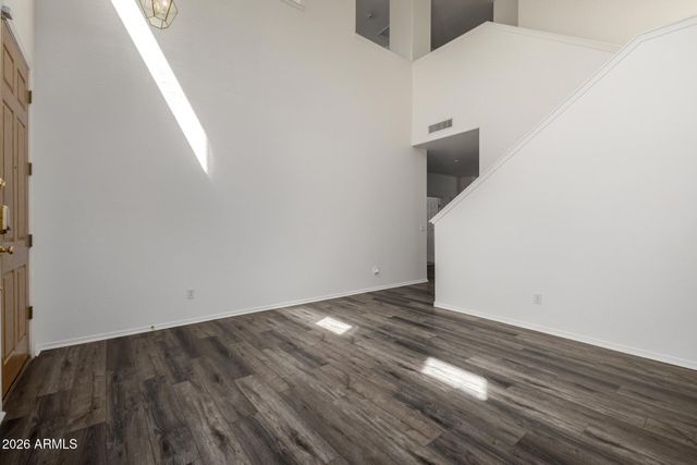 440 E SADDLE Way, San Tan Valley, AZ 85143