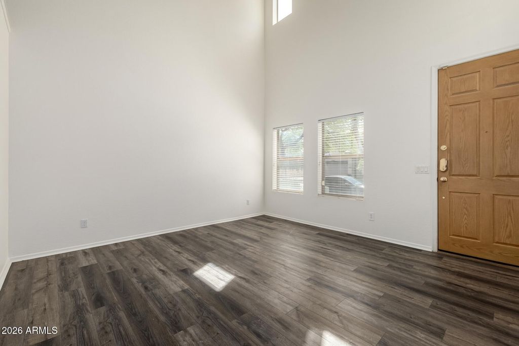 440 E SADDLE Way, San Tan Valley, AZ 85143 — photo 5
