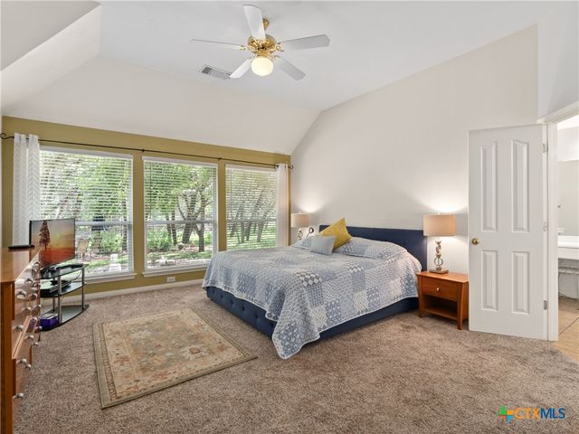 29 Horseshoe Trail, New Braunfels, TX 78132