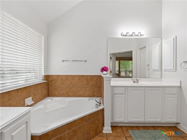 29 Horseshoe Trail, New Braunfels, TX 78132