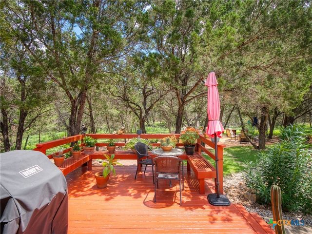 29 Horseshoe Trail, New Braunfels, TX 78132