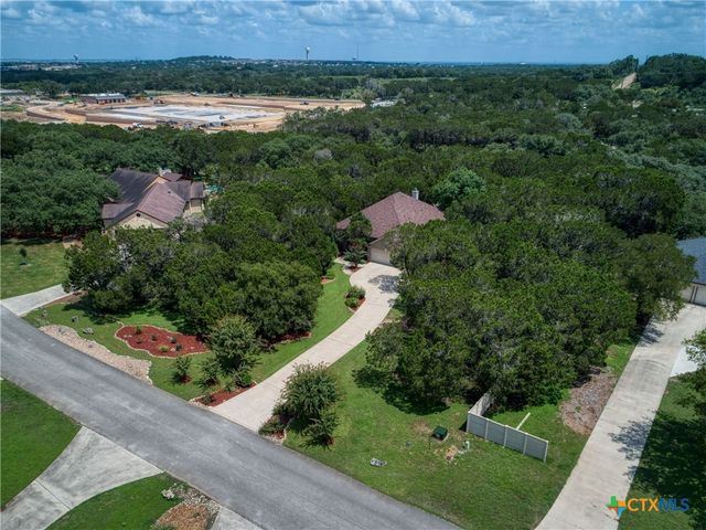29 Horseshoe Trail, New Braunfels, TX 78132