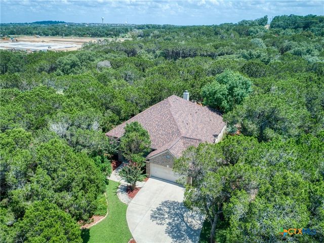 29 Horseshoe Trail, New Braunfels, TX 78132