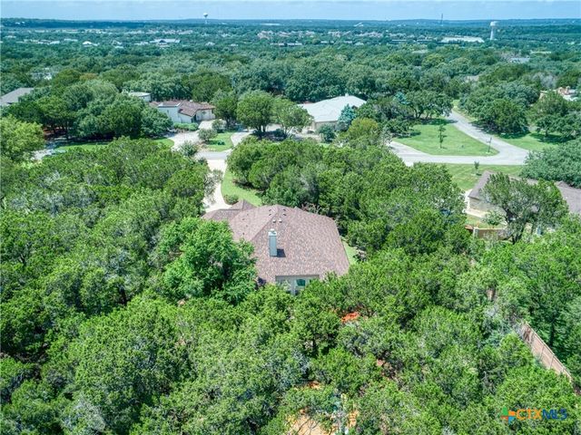 29 Horseshoe Trail, New Braunfels, TX 78132