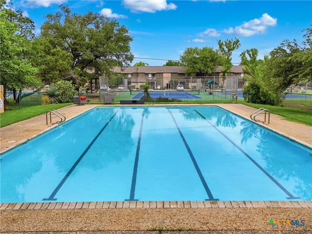 29 Horseshoe Trail, New Braunfels, TX 78132
