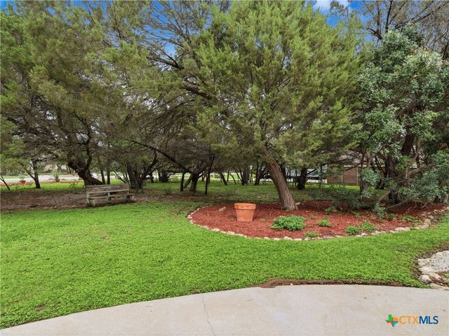 29 Horseshoe Trail, New Braunfels, TX 78132