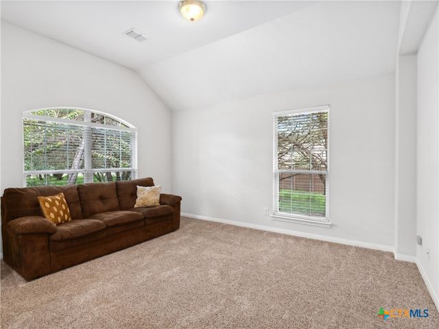 29 Horseshoe Trail, New Braunfels, TX 78132