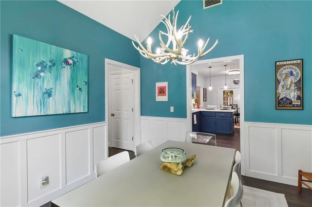 123 Hillcrest Court, St. Simons Island, GA 31522
