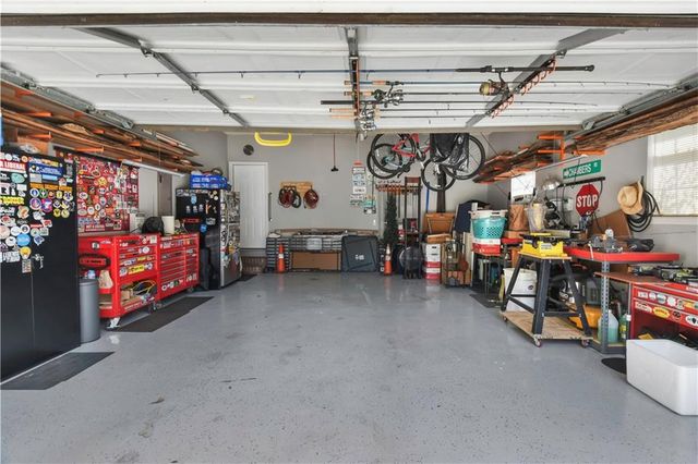 123 Hillcrest Court, St. Simons Island, GA 31522