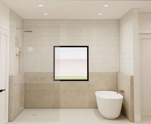 2311 Madera Street, Dallas, TX 75206