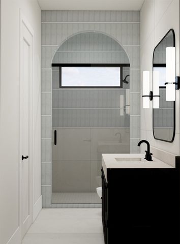 2311 Madera Street, Dallas, TX 75206