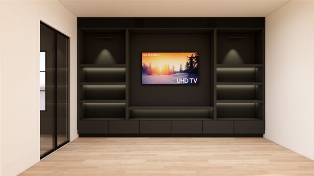 2311 Madera Street, Dallas, TX 75206