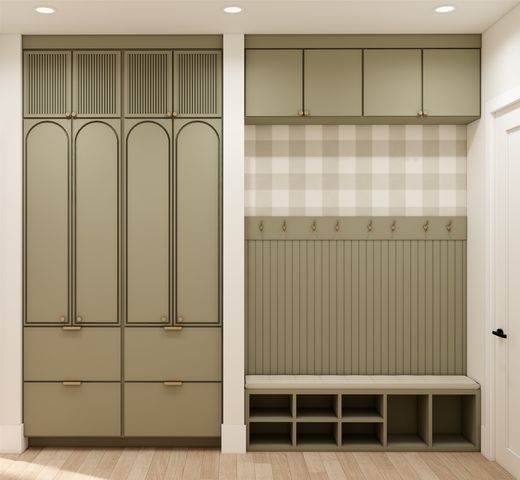 2311 Madera Street, Dallas, TX 75206