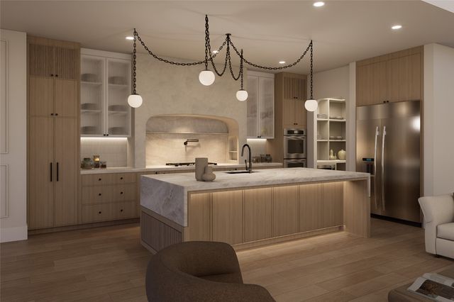 2311 Madera Street, Dallas, TX 75206