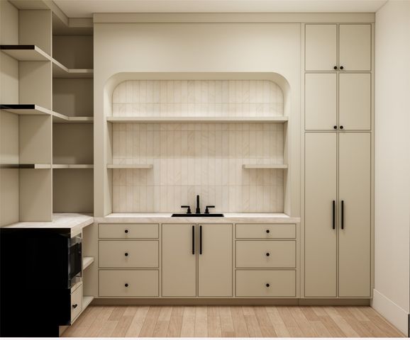 2311 Madera Street, Dallas, TX 75206