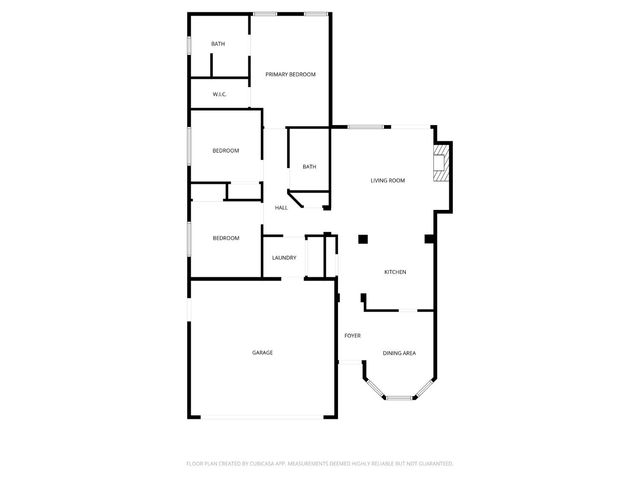 1320 Emerald Oak Rd, Roseville, CA 95678