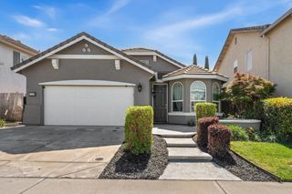 1320 Emerald Oak Rd, Roseville, CA 95678