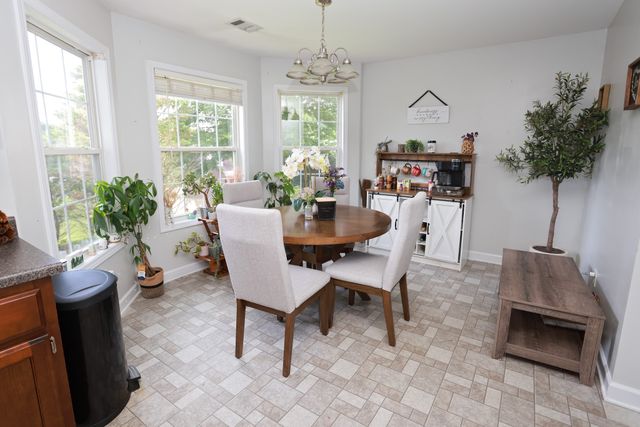 1118 Franklin Dr, Greenbrier, TN 37073