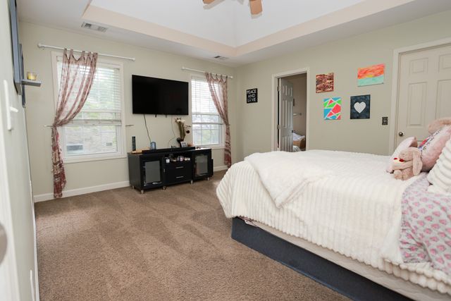 1118 Franklin Dr, Greenbrier, TN 37073